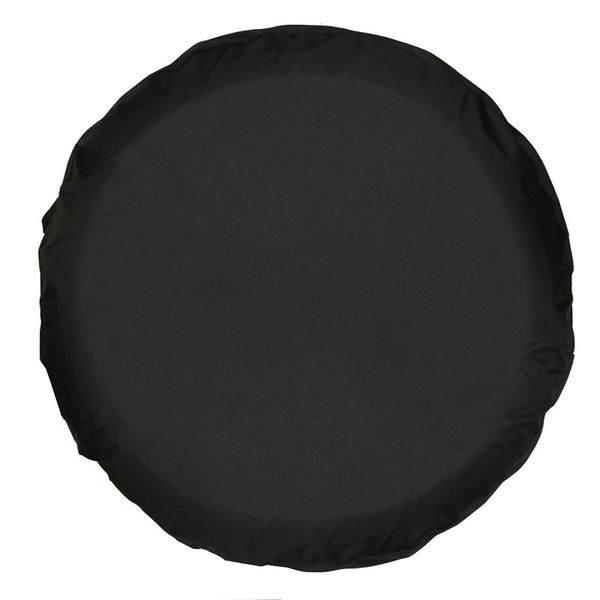 1pcs pure black 14", 15",16",17" inch pvc pu spare tire tyre wheel valve cover for cars wheels accessories 0255
1pcs pure black 14", 15",16",17" inch pvc pu spare tire tyre wheel valve cover for cars wheels accessories 0255