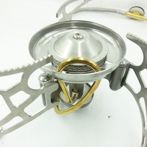 multi oil portable ra3a gas adapter outdoor camping gas cooker picnic stove brothers field gasbrander three models optional
multi oil portable ra3a gas adapter outdoor camping gas cooker picnic stove brothers field gasbrander three models optional