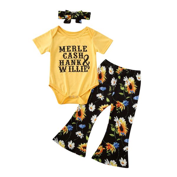 floral print ruffle short sleeve t-shirts romper+ long pants outfits 0-24m 3pcs summer newborn kids baby girls clothes sets, White
floral print ruffle short sleeve t-shirts romper+ long pants outfits 0-24m 3pcs summer newborn kids baby girls clothes sets, White
