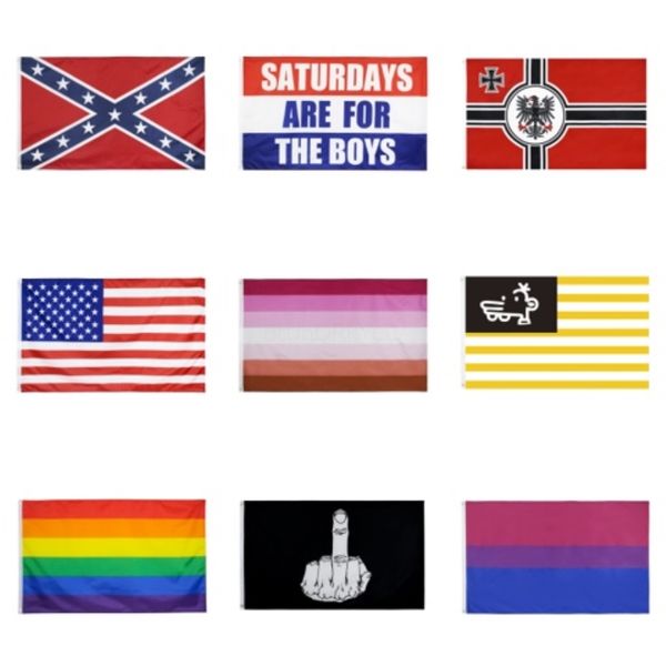 wholesale factory price 100% polyester 90*150cm 3x5 fts florida flag of the united states for decoration#819
wholesale factory price 100% polyester 90*150cm 3x5 fts florida flag of the united states for decoration#819