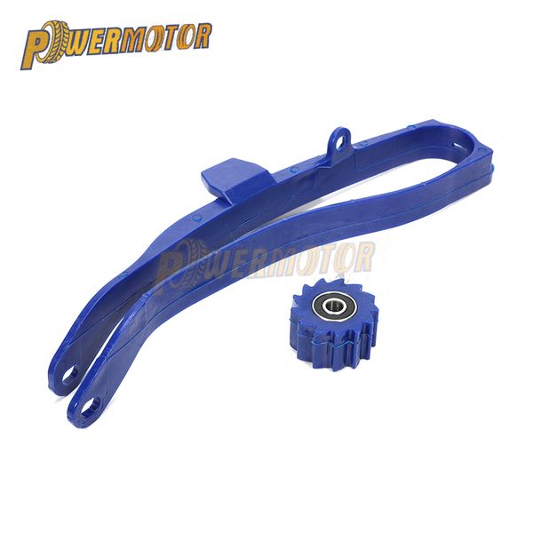 chain slider guide swingarm roller for yamaha wr250f wrf250 2015-2016 wrf450 wr450f 2016 yz250f yz450f yzf250 yzf450 2009-2017
chain slider guide swingarm roller for yamaha wr250f wrf250 2015-2016 wrf450 wr450f 2016 yz250f yz450f yzf250 yzf450 2009-2017