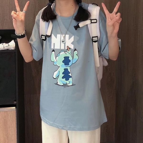 mens womens t shirt 2020 new fashion casual summer short sleeves white black blue colors
mens womens t shirt 2020 new fashion casual summer short sleeves white black blue colors