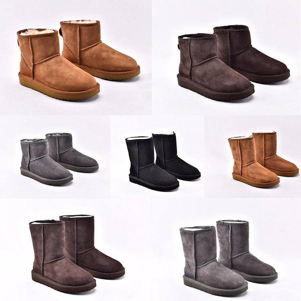 with box designer boots australia women classic luxury snow boots bowtie ankle half bow fur boot winter black chestnut shoes
with box designer boots australia women classic luxury snow boots bowtie ankle half bow fur boot winter black chestnut shoes
