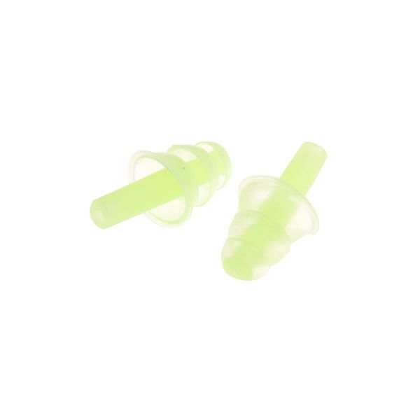 1 pair soft foam ear plugs sound insulation ear protection earplugs anti-noise sleeping plugs for travel foam noise reduction
1 pair soft foam ear plugs sound insulation ear protection earplugs anti-noise sleeping plugs for travel foam noise reduction