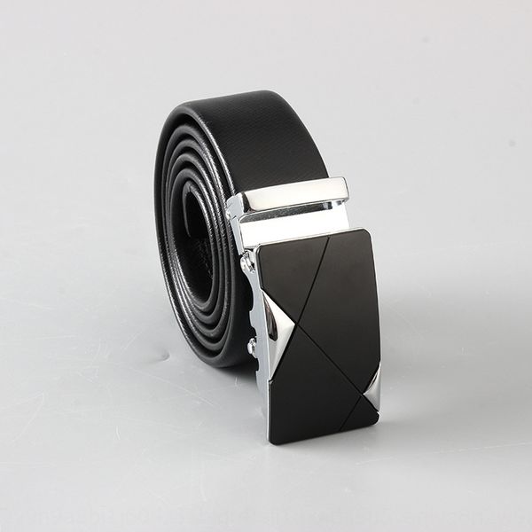 zinc alloy automatic men's waist buckle zinc alloy automatic buckle leather leather belt belt head men's waist head, Black;brown
zinc alloy automatic men's waist buckle zinc alloy automatic buckle leather leather belt belt head men's waist head, Black;brown