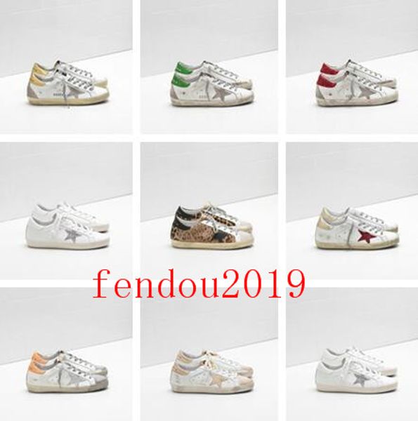 italy deluxe brand golden gdb sequin classic white do-old dirty shoes designer sneakers superstar man/women casual shoes size35-45, Black
italy deluxe brand golden gdb sequin classic white do-old dirty shoes designer sneakers superstar man/women casual shoes size35-45, Black