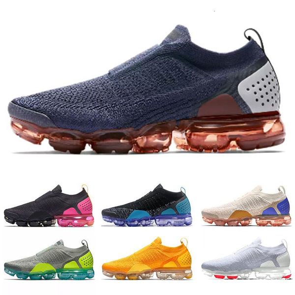 designer moc 2.0 running shoes men women chaussures triple black white university red spirit wheat pink trainer sport sneaker size 5.5-11
designer moc 2.0 running shoes men women chaussures triple black white university red spirit wheat pink trainer sport sneaker size 5.5-11