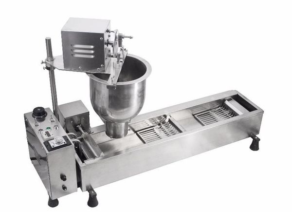 коммерческий donut maker electric 110v 220v автоматическая пончик машина maker фрайер товара: полностью автоматическая машина пончик
коммерческий donut maker electric 110v 220v автоматическая пончик машина maker фрайер товара: полностью автоматическая машина пончик