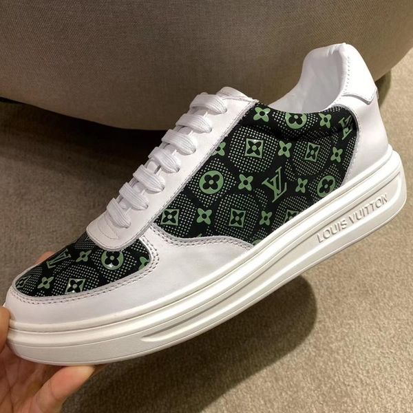 2020 b8 new fashion casual men shoes, comfortable luxury men shoes leather sneakers original box packaging zapatos hombre, Black
2020 b8 new fashion casual men shoes, comfortable luxury men shoes leather sneakers original box packaging zapatos hombre, Black