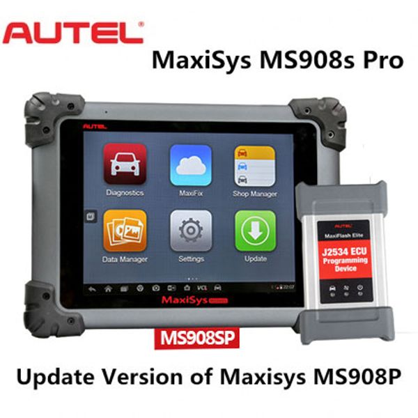autel maxisys ms908s pro ms908sp обновление ms908p obd полный диагностический инструмент системы заменить и лучше, чем autel maxisys ms 908p
autel maxisys ms908s pro ms908sp обновление ms908p obd полный диагностический инструмент системы заменить и лучше, чем autel maxisys ms 908p