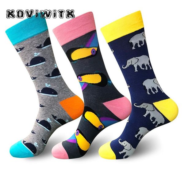 winter parrot cartoon socks men black cute animals printing pattern sock warm wear resistant white fashion cotton short boys sox
winter parrot cartoon socks men black cute animals printing pattern sock warm wear resistant white fashion cotton short boys sox