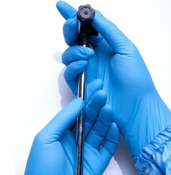 одноразовые нитриловые латексные перчатки противоскользящие противокислотные перчатки бактериостойкие резиновые перчатки бытовые перчатки дл 
одноразовые нитриловые латексные перчатки противоскользящие противокислотные перчатки бактериостойкие резиновые перчатки бытовые перчатки дл