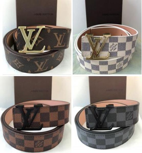 2018 new europe brand designer casul kids pu leather belts children boys girls fashion popular child belt, Black;brown
2018 new europe brand designer casul kids pu leather belts children boys girls fashion popular child belt, Black;brown