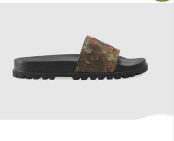 Мужчина / Женщина Тапочки Сандалии Дизайнерская обувь Летние сандалии на плоской
Мужчина / Женщина Тапочки Сандалии Дизайнерская обувь Летние сандалии на плоской