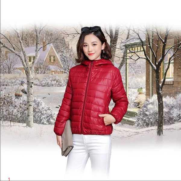 designer womens down coat jacket parkas brand women luxury winter down coat designer available warming winter womens mid jacket #jh, Black
designer womens down coat jacket parkas brand women luxury winter down coat designer available warming winter womens mid jacket #jh, Black