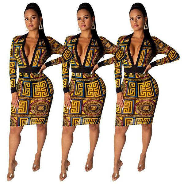 perspective gauze women dresses fashion designer deep v neck ladies party dresses designer long sleeve skinny club dresses, White;black
perspective gauze women dresses fashion designer deep v neck ladies party dresses designer long sleeve skinny club dresses, White;black