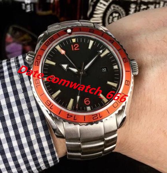 luxury watch 0cean titanium liquidmetal gm/t watch 232.92.44.22.03.001 45mm automatic mens fashion men watches, Slivery;brown
luxury watch 0cean titanium liquidmetal gm/t watch 232.92.44.22.03.001 45mm automatic mens fashion men watches, Slivery;brown