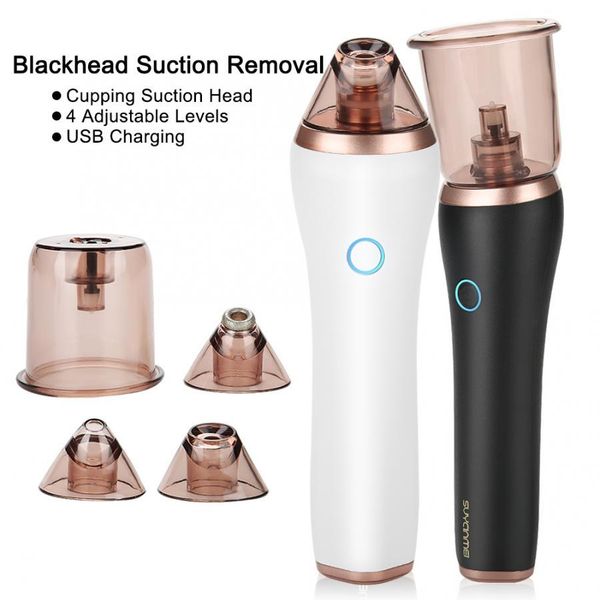 blackhead removal vacuum suction machine pore cleaner pore suction cleanser suction removal device l
blackhead removal vacuum suction machine pore cleaner pore suction cleanser suction removal device l