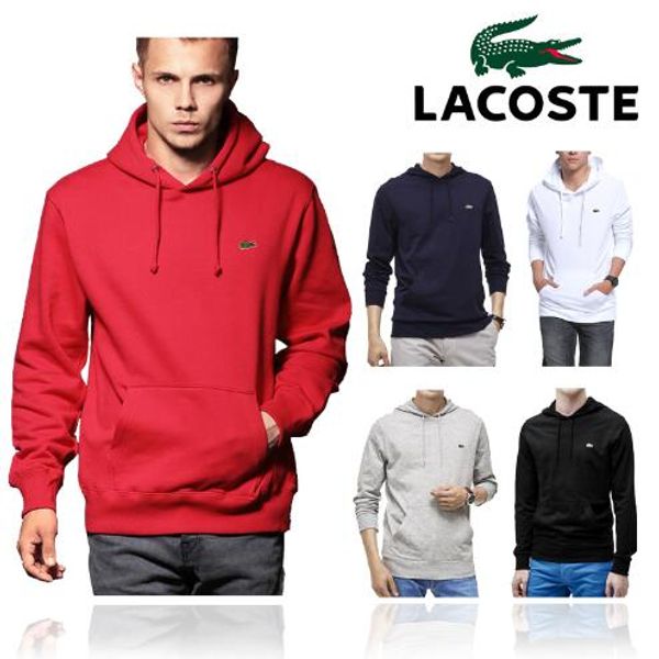 19ss thrasher mens designer hoodies fashion men women casual jacket mens autumn hooded hoodie loose sweatshirt 5 colors, Black
19ss thrasher mens designer hoodies fashion men women casual jacket mens autumn hooded hoodie loose sweatshirt 5 colors, Black