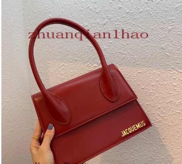 2020 new designer women bag mini small messenger shoulder bag coin crossbody bag flap ing
2020 new designer women bag mini small messenger shoulder bag coin crossbody bag flap ing