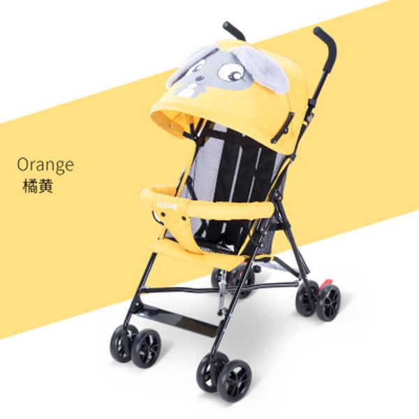 baby stroller light portable folding can sit reclining simple trolley bb baby mini umbrella carts
baby stroller light portable folding can sit reclining simple trolley bb baby mini umbrella carts