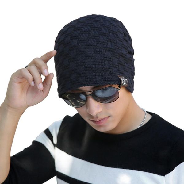 hat winter warm hat for men women benie cap winter skull knit beanie fur baggy wool cap warm
hat winter warm hat for men women benie cap winter skull knit beanie fur baggy wool cap warm