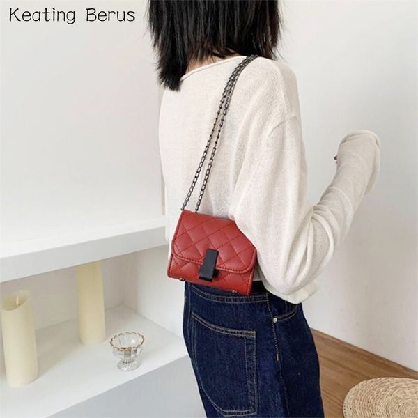 delicate shoulder bag pu leather mini flap messenger bag stripe sac femme lipstick pocket bags for women small crossbody
delicate shoulder bag pu leather mini flap messenger bag stripe sac femme lipstick pocket bags for women small crossbody