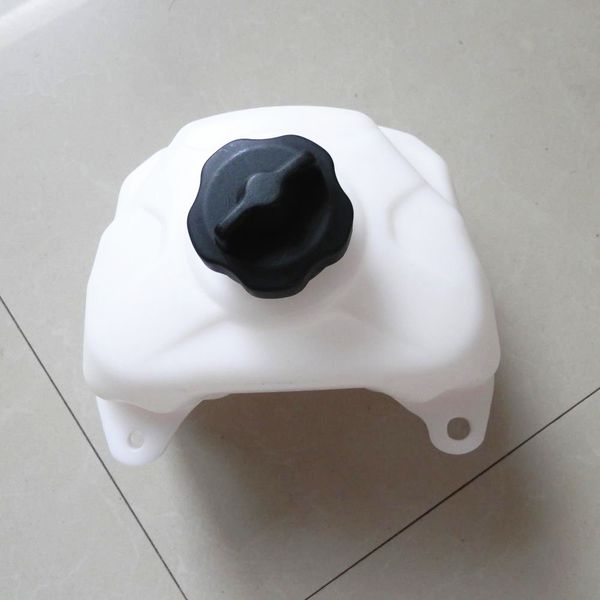 m5 interal fuel tank cap assembly for tohatsu m5b nissan ns5b mercury &more 2 stroke 5hp 6hp 4hp outboard mariner 369-70316-4
m5 interal fuel tank cap assembly for tohatsu m5b nissan ns5b mercury &more 2 stroke 5hp 6hp 4hp outboard mariner 369-70316-4
