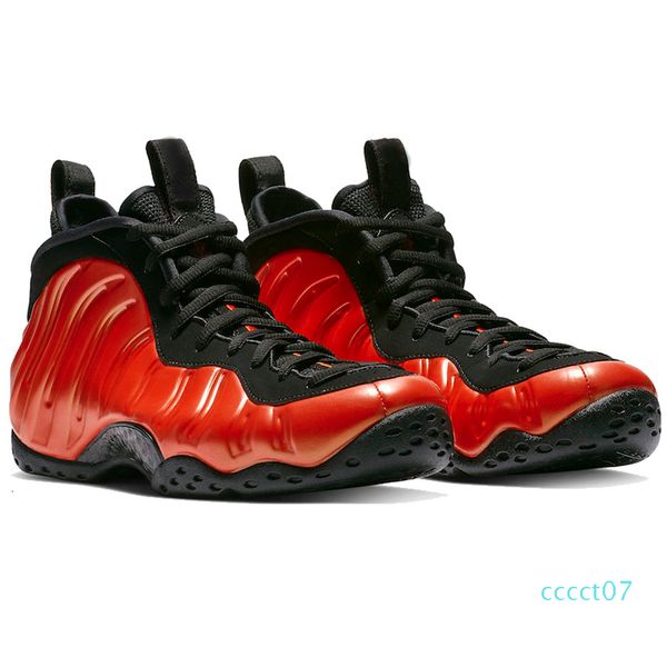 hyper crimson cobaltb penny hardaway mens basketball foams one habanero black sequoia eggplant pink sports sneakers 7-13 ct07
hyper crimson cobaltb penny hardaway mens basketball foams one habanero black sequoia eggplant pink sports sneakers 7-13 ct07