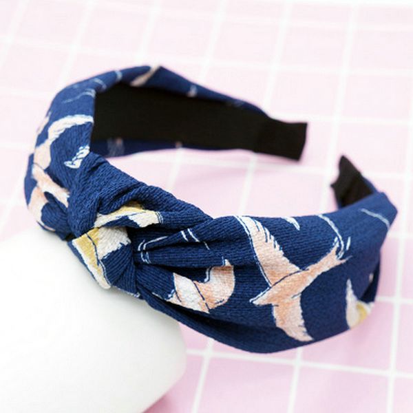knotted headbands for adults yellow floral red knot headband fabric hair accessories head band knotted headbands hairclippers2010 suprw, Black;brown
knotted headbands for adults yellow floral red knot headband fabric hair accessories head band knotted headbands hairclippers2010 suprw, Black;brown