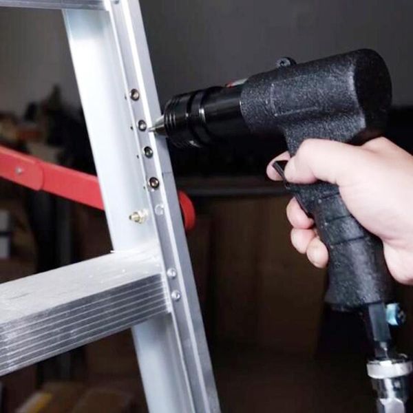 pneumatic air rivet nut guns insert threaded pull setter riveters riveting nuts rivnut tool for m3 m4 m5 m6 m8 m10 m12 nuts
pneumatic air rivet nut guns insert threaded pull setter riveters riveting nuts rivnut tool for m3 m4 m5 m6 m8 m10 m12 nuts