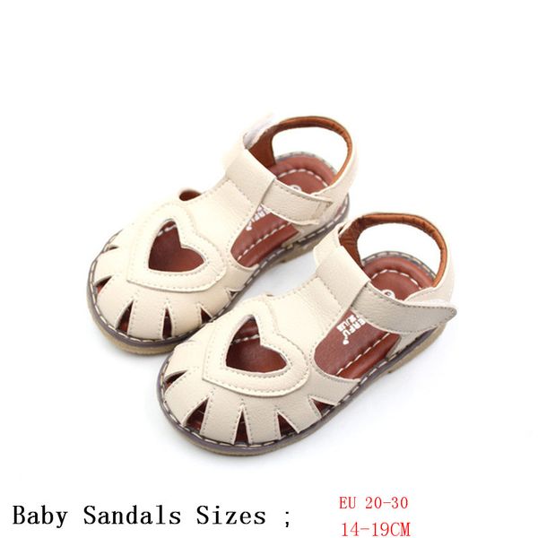 sweet girls sandals lovely heart-shaped soft and breathable children shoes 1-2-3--5-6 years old party princess kids baby shoes, Black;red
sweet girls sandals lovely heart-shaped soft and breathable children shoes 1-2-3--5-6 years old party princess kids baby shoes, Black;red