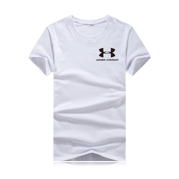 new business brand t shirts men women 9 colour shirts plus size casual t shrits short sleeve round collar outdoors poloshirt golf clothes, White
new business brand t shirts men women 9 colour shirts plus size casual t shrits short sleeve round collar outdoors poloshirt golf clothes, White