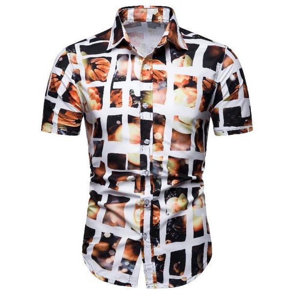 mens би гавайке tropical summer коѬоким Ѭђкавом Ѭђбаки мђжин маѬка одежд вколз о, White;black
mens би гавайке tropical summer коѬоким Ѭђкавом Ѭђбаки мђжин маѬка одежд вколз о, White;black
