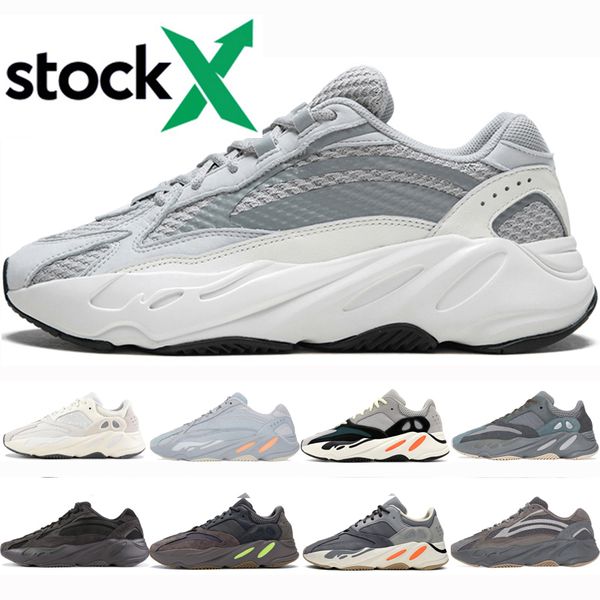 700 static running shoes for men women mauve wave static trainers mens inertia reflective solid grey teal blue sport runner sneaker
700 static running shoes for men women mauve wave static trainers mens inertia reflective solid grey teal blue sport runner sneaker