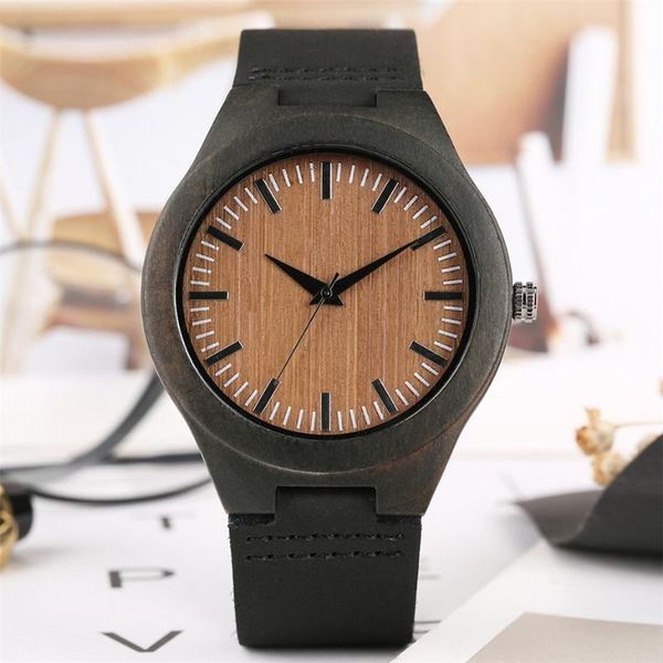 handmade sandalwood/bamboo watch man simple design wristwatch men coffee/green color dial genuine leather band male clock gifts, Slivery;brown
handmade sandalwood/bamboo watch man simple design wristwatch men coffee/green color dial genuine leather band male clock gifts, Slivery;brown