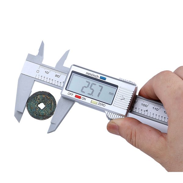 carprie 1pcs measuring tool 0-150mm 6 inch plastic lcd digital electronic carbon fiber tire repair tool #30
carprie 1pcs measuring tool 0-150mm 6 inch plastic lcd digital electronic carbon fiber tire repair tool #30