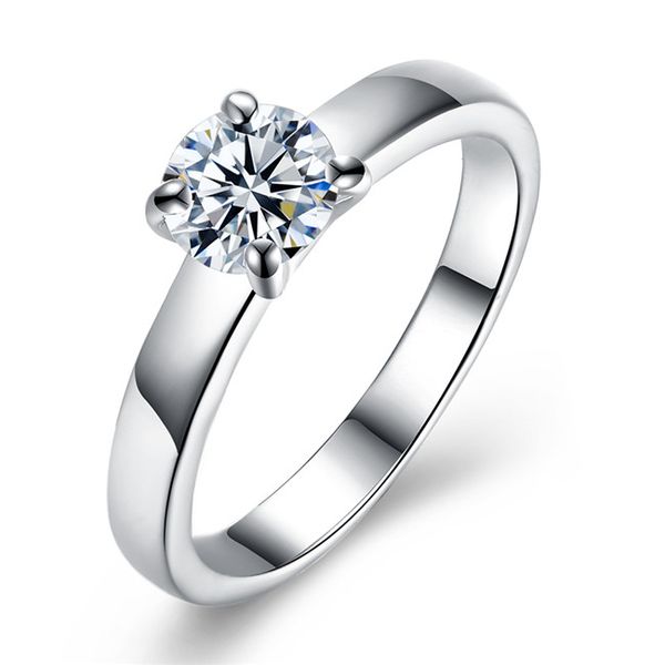 plated sterling silver fashion trend zircon ring djsr1012 us size 6,7,9 ;women's 925 silver plate solitaire rings jewelry, Golden;silver
plated sterling silver fashion trend zircon ring djsr1012 us size 6,7,9 ;women's 925 silver plate solitaire rings jewelry, Golden;silver