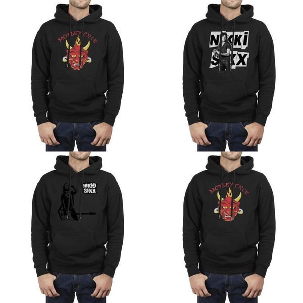 men design printing nikki sixx concert worn new black pullover hoodies personalised friends thin hoodie poster nikki sixx music sign
men design printing nikki sixx concert worn new black pullover hoodies personalised friends thin hoodie poster nikki sixx music sign