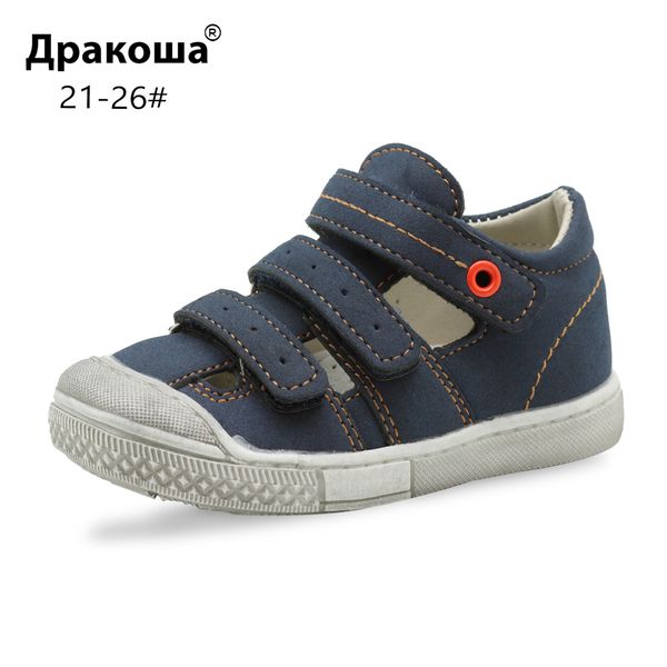 apakowa toddler boys summer sports sandals baby kids weather hollow sneakers beach poolside walking shoes with arch support, Black;red
apakowa toddler boys summer sports sandals baby kids weather hollow sneakers beach poolside walking shoes with arch support, Black;red