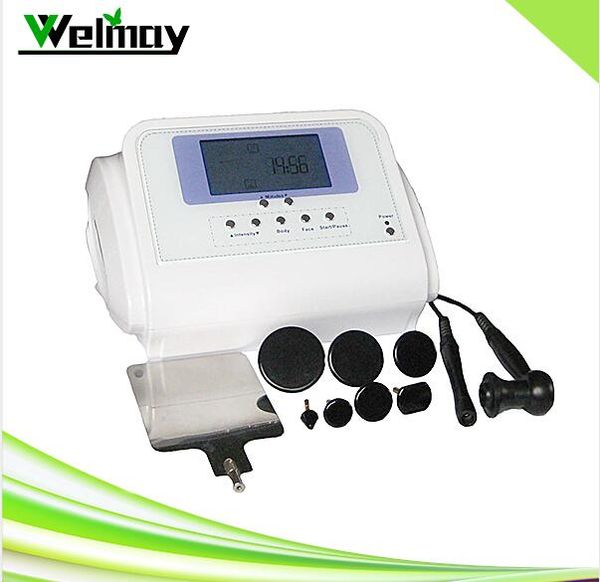 spa salon use rf monopolar machine fractional rf skin tightening face lift therapy machine skin rejuvenation
spa salon use rf monopolar machine fractional rf skin tightening face lift therapy machine skin rejuvenation