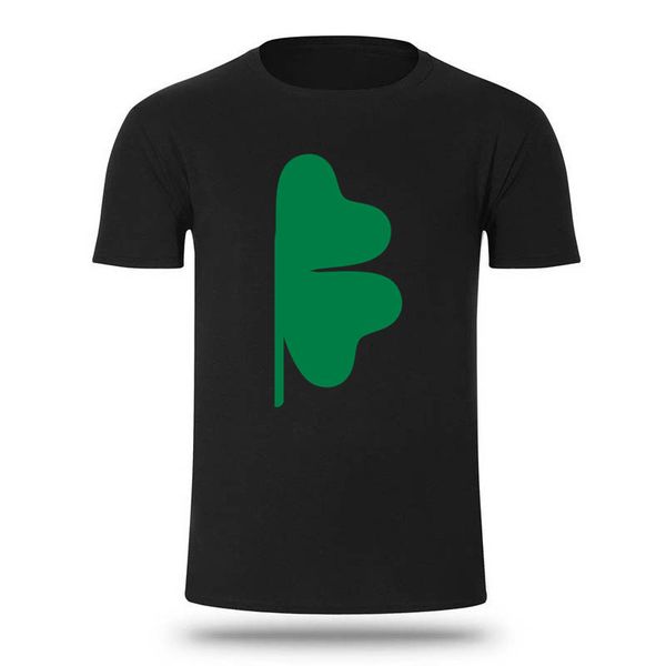 new style funky just like monkey t shirt round collar men cute men's t-shirt short sleeve novelty pattern, White;black
new style funky just like monkey t shirt round collar men cute men's t-shirt short sleeve novelty pattern, White;black