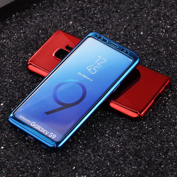 samsung phone case pure color case for s9 plus fashion brand s8 plus personality creative fashion brand case 7 color available
samsung phone case pure color case for s9 plus fashion brand s8 plus personality creative fashion brand case 7 color available