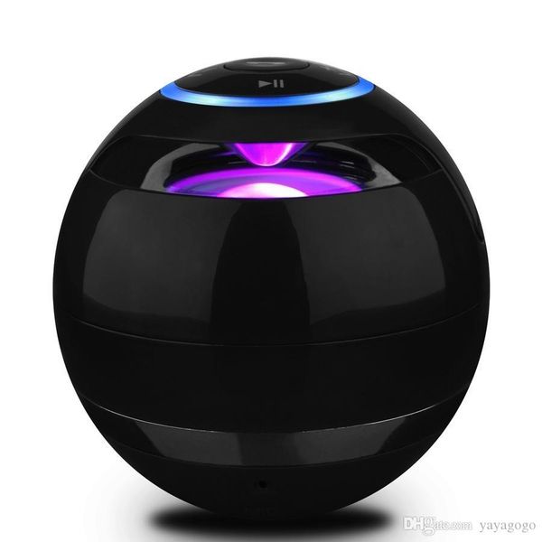 wholesale 2018 new version led light speaker portable bluetooth wireless speaker mini subwoofer fashion design for smartphone u304
wholesale 2018 new version led light speaker portable bluetooth wireless speaker mini subwoofer fashion design for smartphone u304