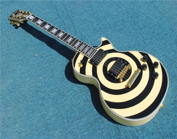 latest musical instruments lp custom guitar left hand maple neck for sale ing
latest musical instruments lp custom guitar left hand maple neck for sale ing
