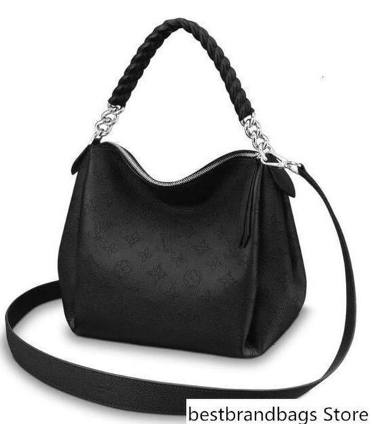 babylone chain bb m51223 women fashion shows shoulder totes handbags handles cross body messenger bags
babylone chain bb m51223 women fashion shows shoulder totes handbags handles cross body messenger bags