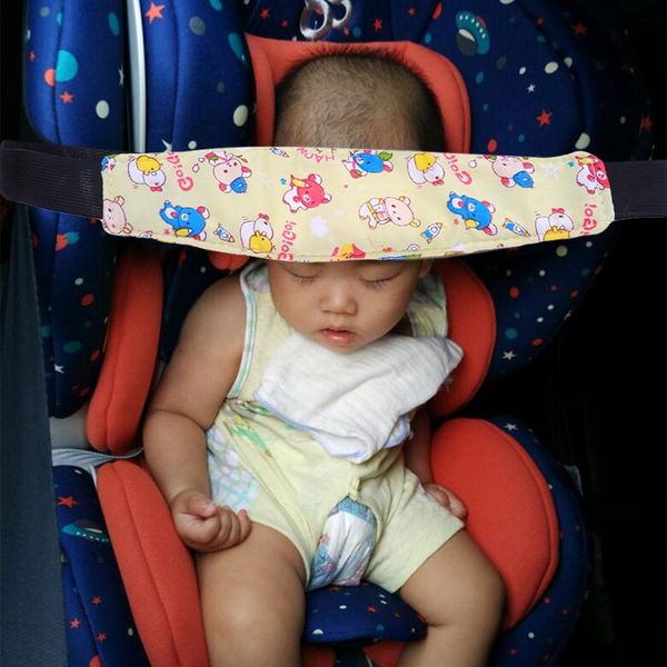baby safety stroller car seat sleeping belt head support holder belt cartoon kids sleep head positioner adjustable playpens
baby safety stroller car seat sleeping belt head support holder belt cartoon kids sleep head positioner adjustable playpens