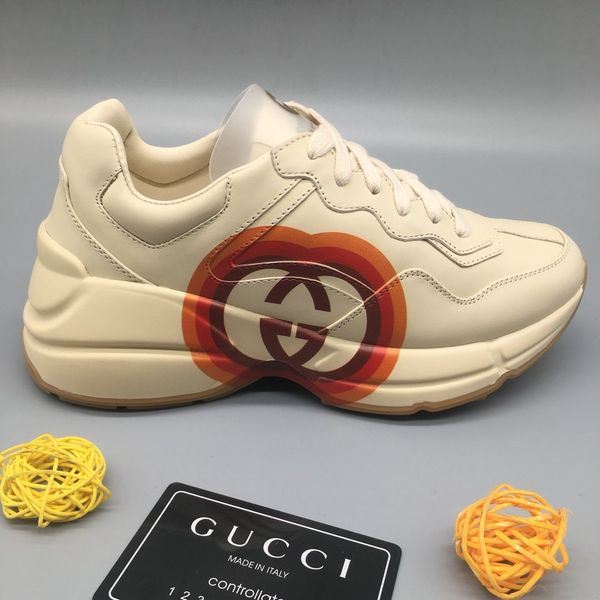 2020 new we luxury designer high-quality couple casual sneakers men and women platform casual shoes platform sports shoes
2020 new we luxury designer high-quality couple casual sneakers men and women platform casual shoes platform sports shoes