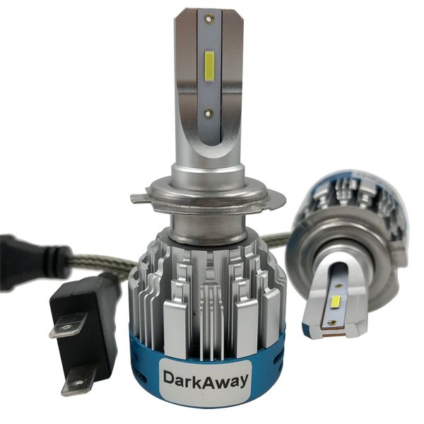h1 h7 led h8 h9 h11 hb3 9005 hb4 9006 все в одном автомобиль фары авто лампы передний свет 60 вт 6000lm автомобили фары 6500k белый
h1 h7 led h8 h9 h11 hb3 9005 hb4 9006 все в одном автомобиль фары авто лампы передний свет 60 вт 6000lm автомобили фары 6500k белый