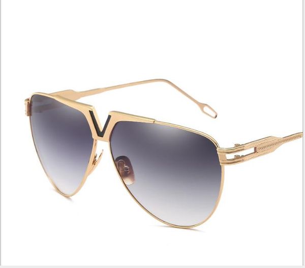 metal personality sunglasses men's and women's universal sunglasses of the same type retro toad mirror, White;black
metal personality sunglasses men's and women's universal sunglasses of the same type retro toad mirror, White;black